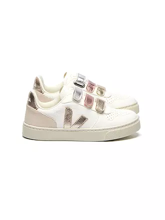 VEJA | Mädchen Sneaker V-10 | 